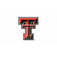 Texas Tech Health Sciences Center Managed Care logo - Similar company to Ttuhsc Managed Care
