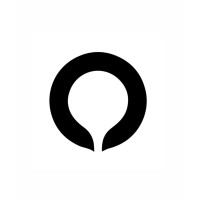 DRC Holding Corp logo - Similar company to Drc Group