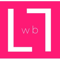 wearewellbox logo - Similar company to Genetic Direction