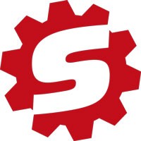 SARTORIUS Werkzeuge GmbH & Co. KG logo - Similar company to Lagertechnik Becker Gmbh