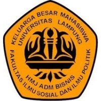 Himpunan Mahasiswa Jurusan Ilmu Administrasi Bisnis Unila logo - Similar company to Bem Fp Usu