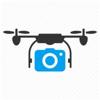 che drone argentina logo - Similar company to Dronexplora