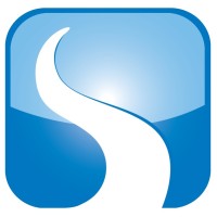 Energy Drilling Management Pte Ltd logo - Similar company to Lsk Engineering Ltd