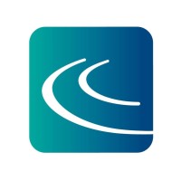 die Berater Unternehmensberatungs GmbH logo - Similar company to Plattform Erwachsenenbildung - Platform Life-Long Learning