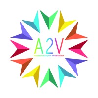 A2V - ASSOCIATION DES ENTREPRISES DES VERTUS ET DU VAL DRUEL logo - Similar company to Dieppe Navals