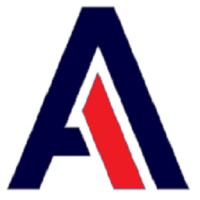 AA Consulting Group logo - Similar company to Meslehetci.Academy