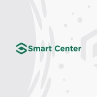 Smart Center logo - Similar company to Groupes Des Instituts Excel Marrakech
