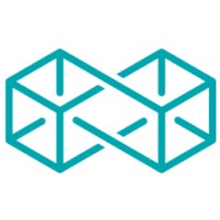 Cambridge Cryptographic logo - Similar company to Psyche Coin