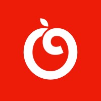 Oh Fruits logo - Similar company to Udt Tech Fund