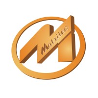 MATRITEC MOLDS logo - Similar company to Matritech