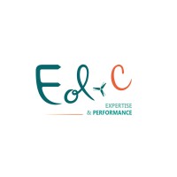 Eol-C logo - Similar company to Enrsur