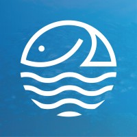 Asia Waves logo - Similar company to Waves International Treading