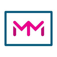 Modern Managed IT logo - Similar company to It Consulting Group, Inc.