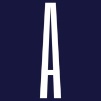 Arrumadonna