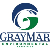 GrayMar Environmental Services, LLC logo - Similar company to Orion Environmental Services, Inc.