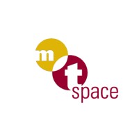 Mt Space