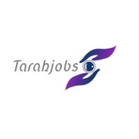 استخدام فتوشاپ کار | استخدام گرافیست در تهران و شهرستان | طراح جابز logo - Similar company to گروه طراحی لوگو و گرافیک سارا