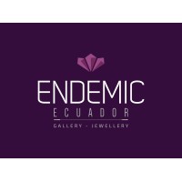 Endemic Ecuador