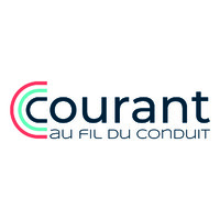 Courant logo - Similar company to Courant