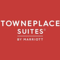 TownePlace Suites by Marriott Edmonton South logo - Similar company to Courtyard By Marriott Edmonton West