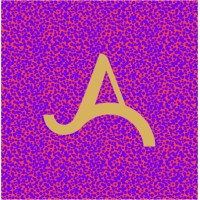 agence secrète logo - Similar company to Agence Benedicte