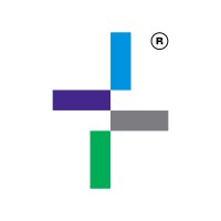 Plus Group logo - Similar company to Nitya