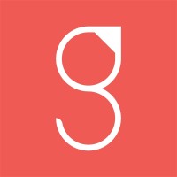 GeoMaster logo - Similar company to Geomaster Group