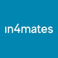 in4mates logo - Similar company to Infovide-Matrix