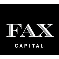 FAX Capital logo - Similar company to Surf