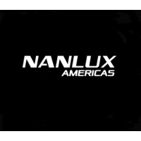 Nanlux Americas logo - Similar company to Modern Studio Equipment