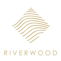 Riverwood Relax Park logo - Similar company to Yarmich