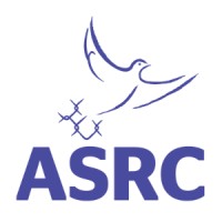 Asylum Seeker Resource Centre logo - Similar company to Asylum Seekers Centre