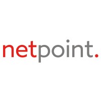 Netpoint IT Services, Inc. logo - Similar company to Anayal It Solutions