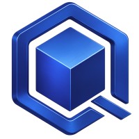 Quadrate Tech Solutions Private Limited logo - Similar company to Witsberry