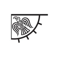 Viking Instrument and Control Ltd logo - Similar company to Instrument Meter Specialties