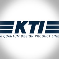 KTI (formerly Keene Technology, Inc.) logo - Similar company to Motion Simple