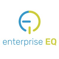 Enterprise EQ logo - Similar company to Enterprise Logic