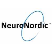 Neuronordic, Inc.