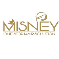 Xuchang Yunlong hair Product.,Ltd logo - Similar company to Iris Products