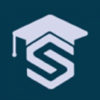 StudyPadi logo - Similar company to Chollof