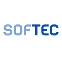 SOFTEC AG logo - Similar company to Thunderbyte Computer Gmbh