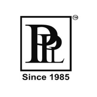 Priyadarshini Polysacks Ltd. logo - Similar company to Hariom Flexipack Industries