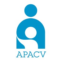 Centro Infanta Leonor logo - Similar company to Pasoapaso Formación