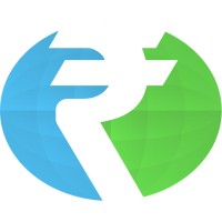rupeego logo - Similar company to Rupiko
