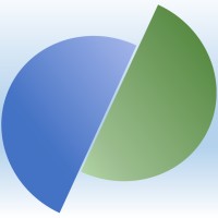 SkyTerra Power logo - Similar company to Aceteam
