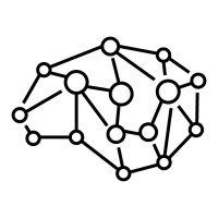 Präsent AG logo - Similar company to Aiconomy Ag