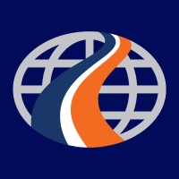 Scopelitis Transportation Consulting logo - Similar company to Complete Transport Solutions, Llc