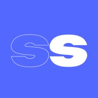 SafeSpot - Inclusive Care logo - Similar company to Acrovolt