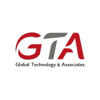 GTA-Digital logo - Similar company to Bestdevops