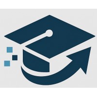 SkillUp Academy RD logo - Similar company to Skillup Academy